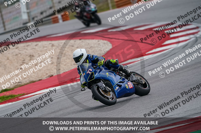 motorbikes;no limits;peter wileman photography;portimao;portugal;trackday digital images